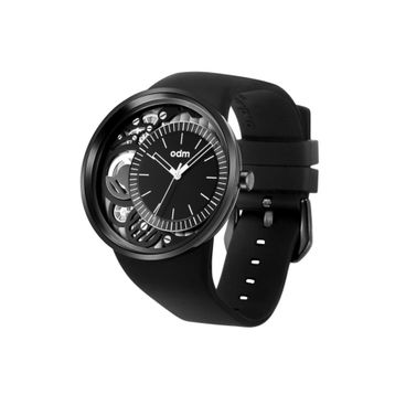 O.D.M Dd165-02 Unisex Kol Saati DD165-02