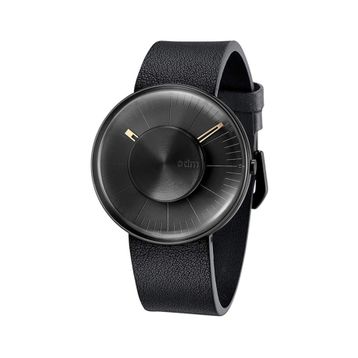 O.D.M DD172-03 Erkek Kol Saati