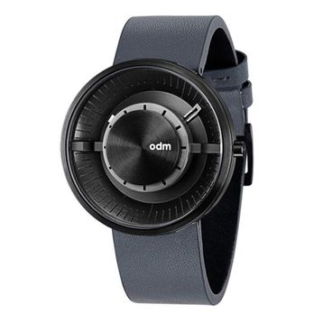 O.D.M DD173-01 Kol Saati