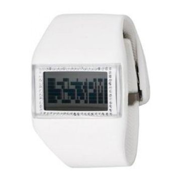 O.D.M. DD99A-6C Unisex Kol Saati