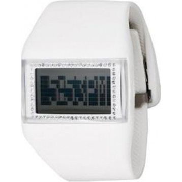 O.D.M. DD99A-6C Unisex Kol Saati