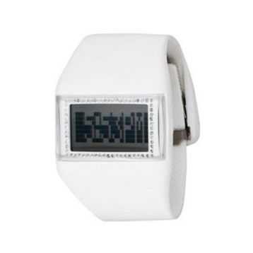 O.D.M. DD99A-6C Unisex Kol Saati