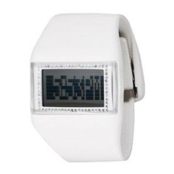 O.D.M. DD99A-6C Unisex Kol Saati