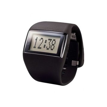 O.D.M Dd99b-1 Unisex Kol Saati