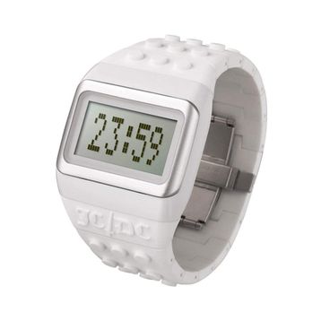 O.D.M. JC01-14 Kadın Kol Saati