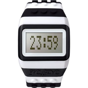 O.D.M. JC01-7A Unisex Kol Saati