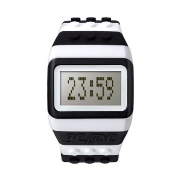 O.D.M. JC01-7A Unisex Kol Saati