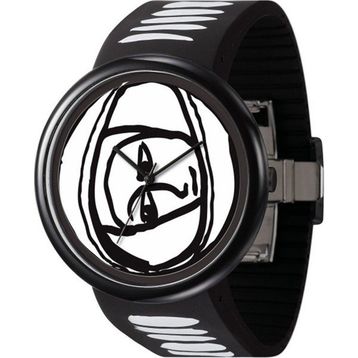 O.D.M JC04-1 Unisex Kol Saati