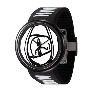 O.D.M JC04-1 Unisex Kol Saati