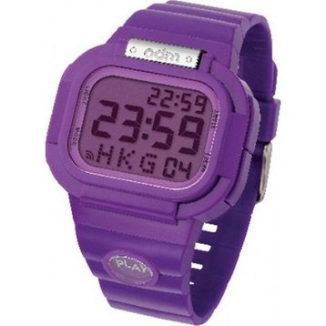 O.D.M PP002-04 Kadın Kol Saati