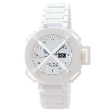 O.D.M. TT01-2 Unisex Kol Saati
