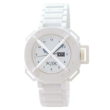O.D.M. TT01-2 Unisex Kol Saati
