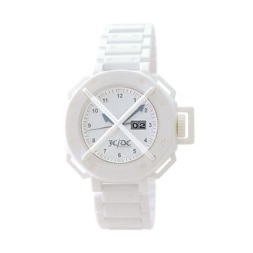 O.D.M. TT01-2 Unisex Kol Saati