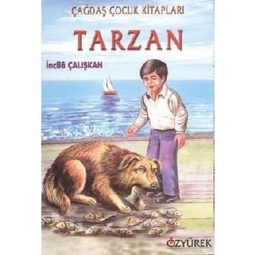 O GÜZEL İNSANLAR - ZEYNEP ORAL