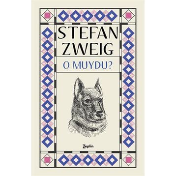O Muydu? - Stefan Zweig