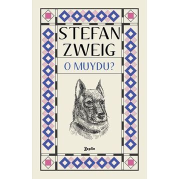 O Muydu? - Stefan Zweig