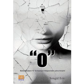 O - Oğuz Tokgöz