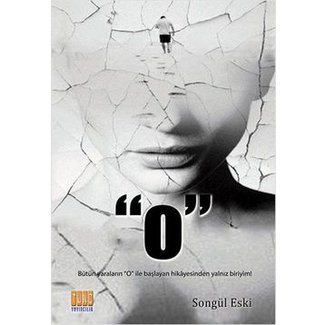 O - Oğuz Tokgöz