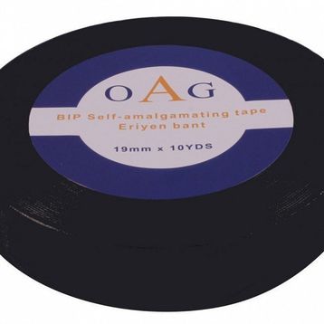 OAG 19 mm Eriyen Bant