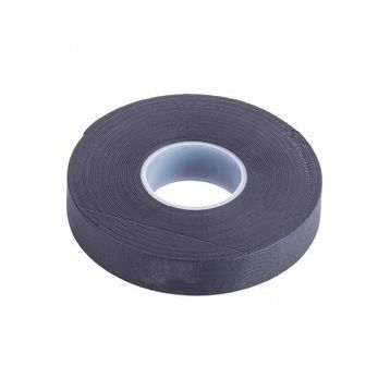 OAG 19 mm Eriyen Bant