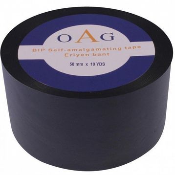 OAG 50 mm Eriyen Bant