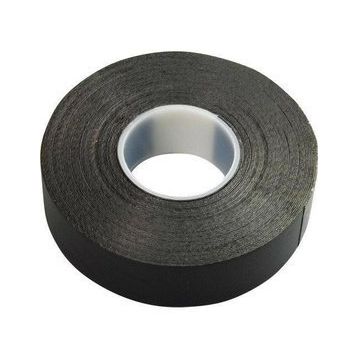 OAG 50 mm Eriyen Bant