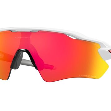 Oakley 0OO9208 920872 38 Unisex Güneş Gözlüğü