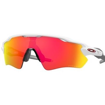 Oakley 0OO9208 920872 38 Unisex Güneş Gözlüğü