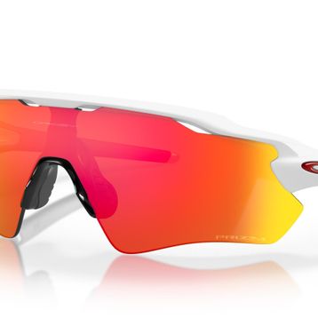 Oakley 0OO9208 920872 38 Unisex Güneş Gözlüğü