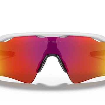 Oakley 0OO9208 920872 38 Unisex Güneş Gözlüğü
