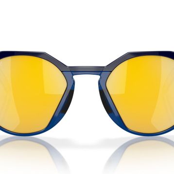 Oakley 9242 924211 52 Erkek Güneş Gözlüğü