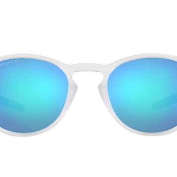 Oakley 9265 926565 53 Unisex Güneş Gözlüğü