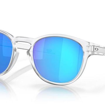 Oakley 9265 926565 53 Unisex Güneş Gözlüğü