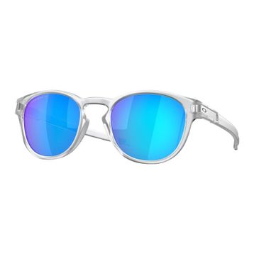 Oakley 9265 926565 53 Unisex Güneş Gözlüğü