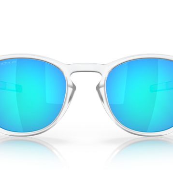 Oakley 9265 926565 53 Unisex Güneş Gözlüğü