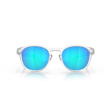 Oakley 9265 926565 53 Unisex Güneş Gözlüğü