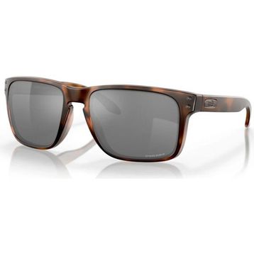 Oakley 9417 941702 59 Unisex Güneş Gözlüğü