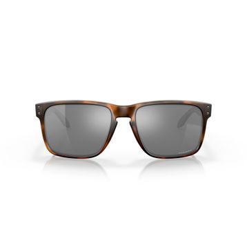 Oakley 9417 941702 59 Unisex Güneş Gözlüğü