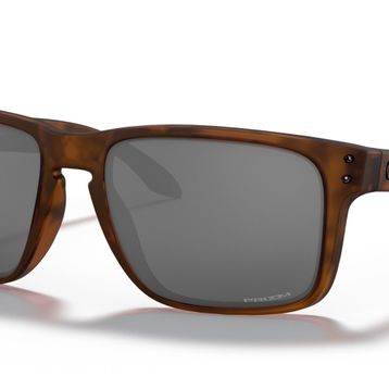 Oakley 9417 941702 59 Unisex Güneş Gözlüğü