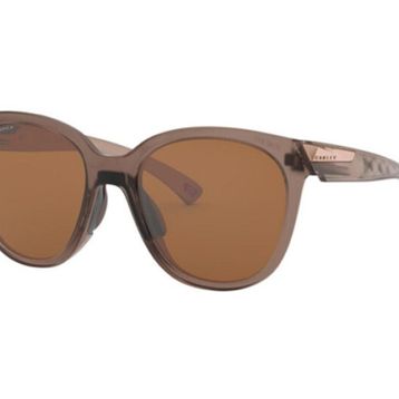 Oakley 9433 943308 Kadın Güneş Gözlüğü