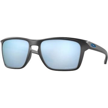 Oakley 9448 17 Sylas Erkek Güneş Gözlüğü