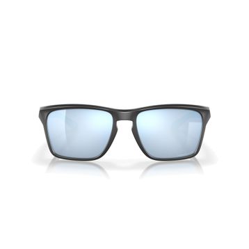 Oakley 9448 17 Sylas Erkek Güneş Gözlüğü