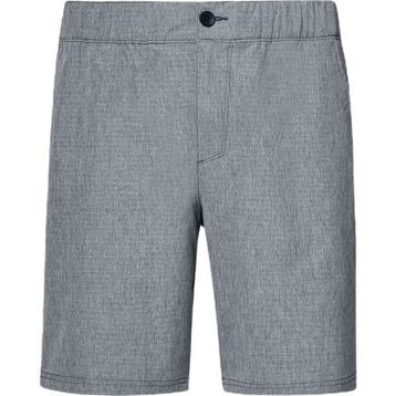 Oakley Adventure Chino Gri Erkek Şort