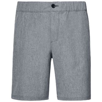 Oakley Adventure Chino Gri Erkek Şort