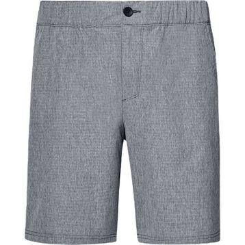 Oakley Adventure Chino Gri Erkek Şort