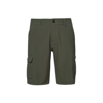 Oakley B1B Cargo Hybrid 21 Erkek Şort