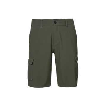 Oakley B1B Cargo Hybrid 21 Erkek Şort