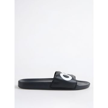Oakley B1B SLIDE 2.0 Siyah Erkek Terlik