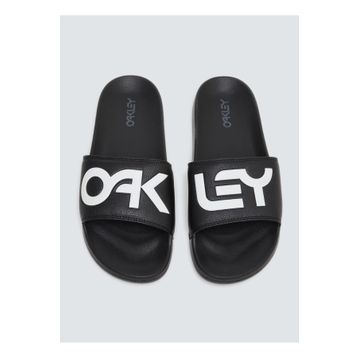Oakley B1B SLIDE 2.0 Siyah Erkek Terlik