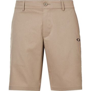 Oakley Chino İcon Bej Erkek Şort